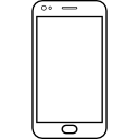 Smartphone Cell Repair in Lubbock, Texas