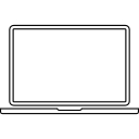 Laptop and Other Repair in Lubbock, Texas