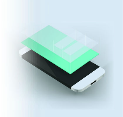 Mobile Devices Are Harder to Fix Than Expected